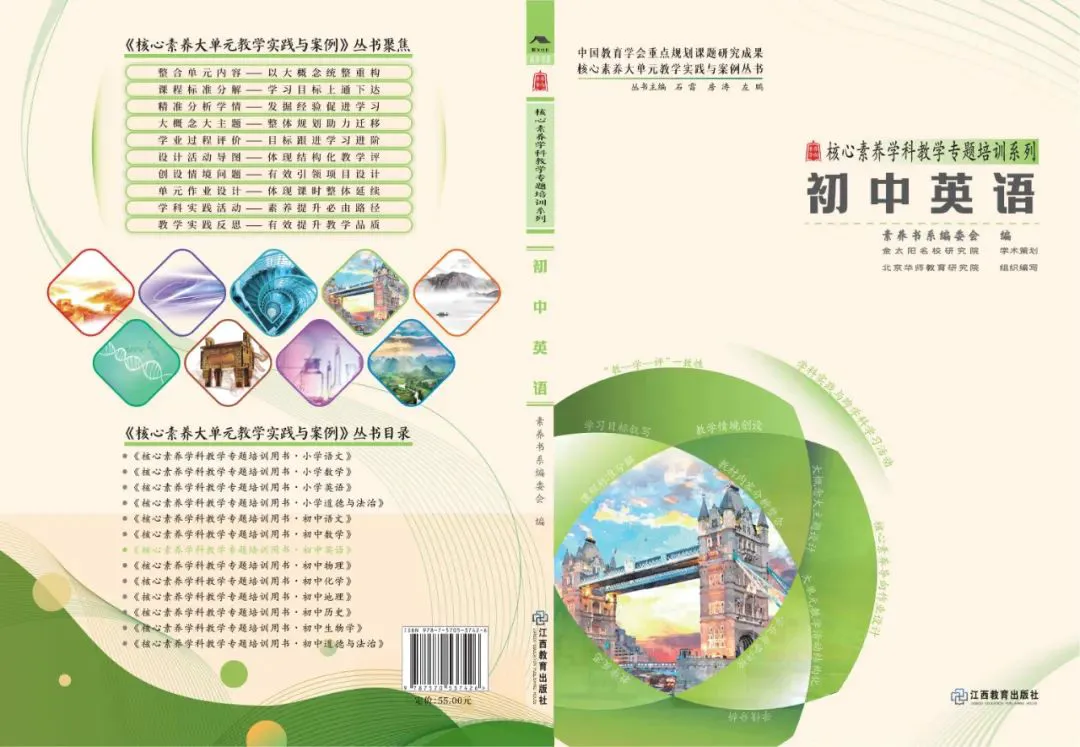 篮球训练英文术语大全_2